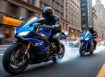 découvrez lego® city 60455 : vivez l'incroyable course-poursuite à moto de la police avec des personnages dynamiques et des détails réalistes pour des heures d'aventure et de jeu captivantes.