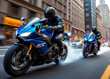 découvrez lego® city 60455 : vivez l'incroyable course-poursuite à moto de la police avec des personnages dynamiques et des détails réalistes pour des heures d'aventure et de jeu captivantes.