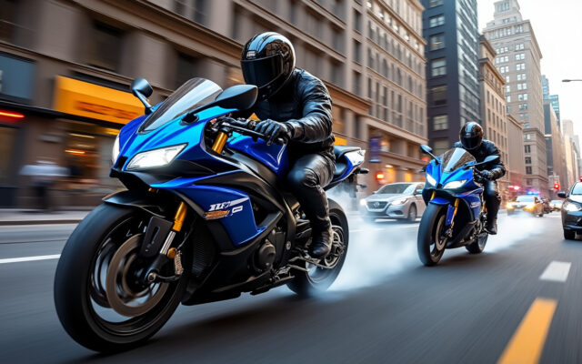 découvrez lego® city 60455 : vivez l'incroyable course-poursuite à moto de la police avec des personnages dynamiques et des détails réalistes pour des heures d'aventure et de jeu captivantes.