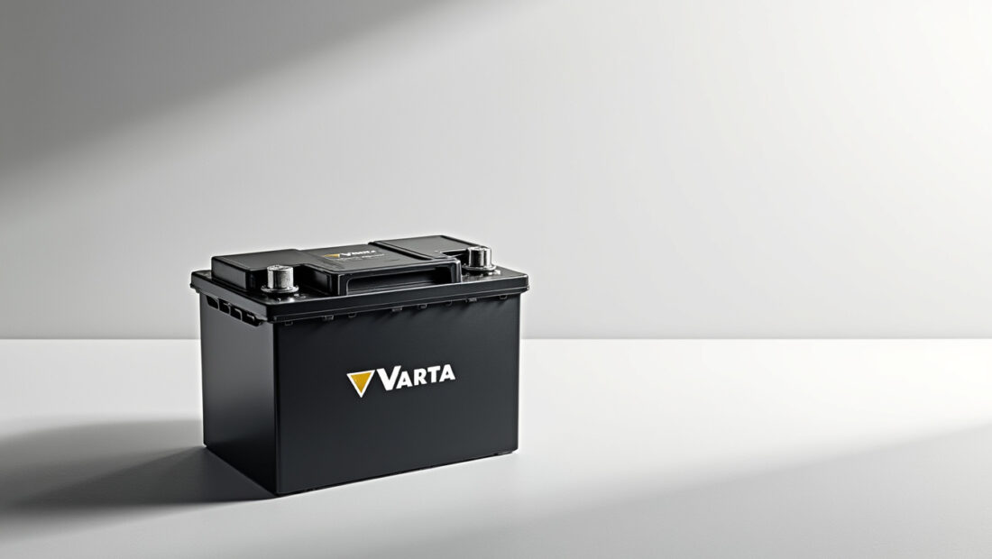 découvrez la batterie varta carrée spécialement conçue pour aixam, disponible à seulement 78 €. profitez d'une performance fiable et durable pour votre véhicule au meilleur prix.