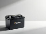 découvrez la batterie varta carrée spécialement conçue pour aixam, disponible à seulement 78 €. profitez d'une performance fiable et durable pour votre véhicule au meilleur prix.