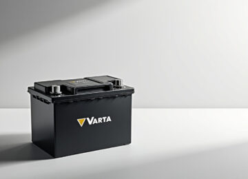 découvrez la batterie varta carrée spécialement conçue pour aixam, disponible à seulement 78 €. profitez d'une performance fiable et durable pour votre véhicule au meilleur prix.