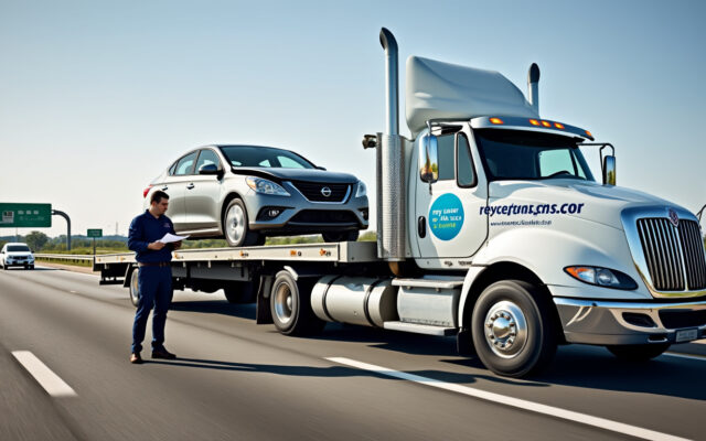 découvrez le coût du transport en plateau pour véhicules en panne avec my express driver. obtenez un service fiable et rapide au meilleur prix.