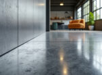 découvrez duo45, le plancher en acier galvanisé innovant signé dacame, alliant robustesse et durabilité pour vos projets de construction.