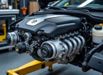 découvrez l'analyse complète de la fiabilité du moteur 1.3 tce renault installé sur des modèles mercedes. performance, durabilité et retours d'expérience.