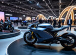 découvrez le salon de la moto paris 2025 avec notre guide complet : actualités, nouveautés, événements et conseils pour les passionnés de deux-roues.