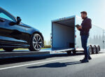 découvrez les meilleures options pour le transport de votre véhicule avec my express driver. conseils pratiques pour choisir la solution la plus adaptée à vos besoins.