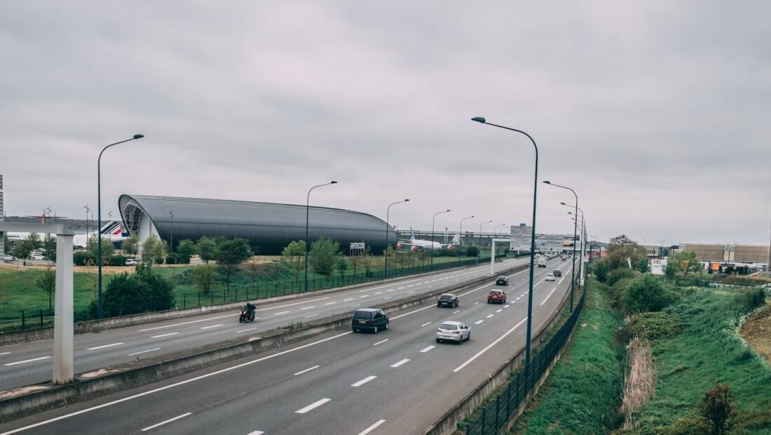 Gilet jaune en voiture : où le ranger, quand l'enfiler et comment bien le choisir ?