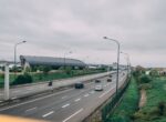 Gilet jaune en voiture : où le ranger, quand l'enfiler et comment bien le choisir ?